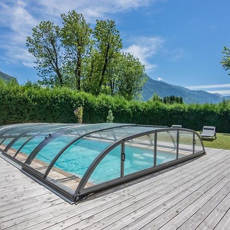 Le Clos Grillet La Chambre ภายนอก รูปภาพ