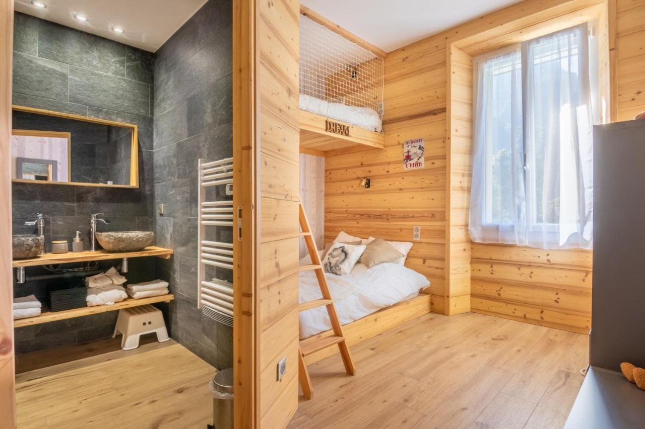 Le Clos Grillet La Chambre ภายนอก รูปภาพ