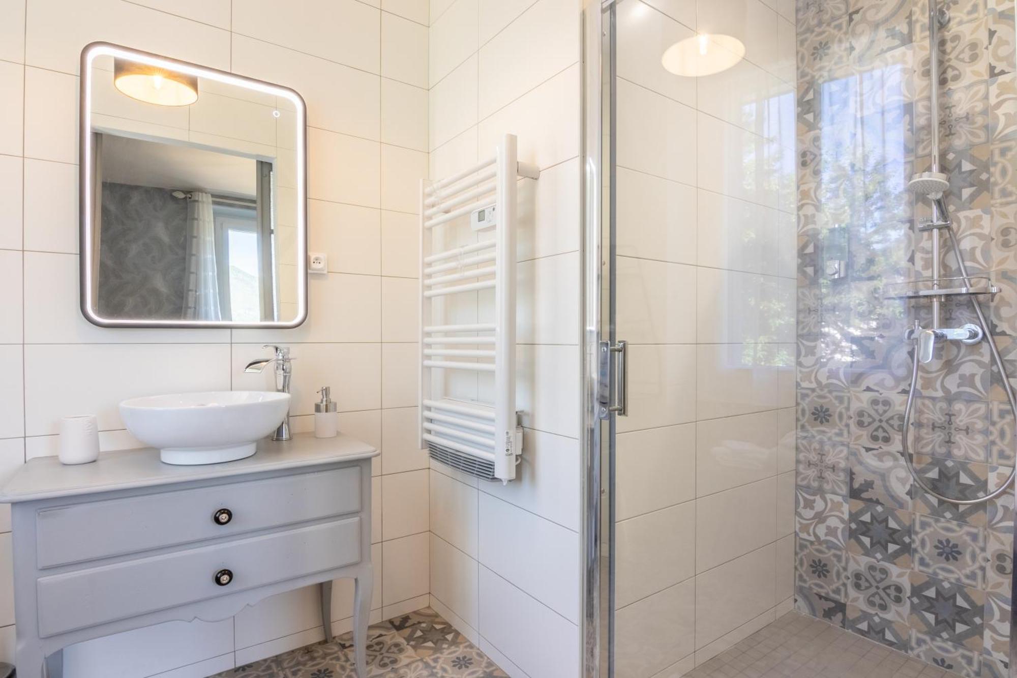 Le Clos Grillet La Chambre ภายนอก รูปภาพ